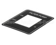 72647 Henny Penny Label-Powerfilter Switch