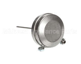 72650 Structural Concepts Float