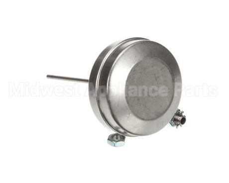 72650 Structural Concepts Float