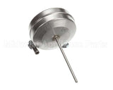 72650 Structural Concepts Float