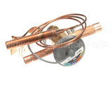 72666 Structural Concepts Valve #Ebfs-Aaa-C