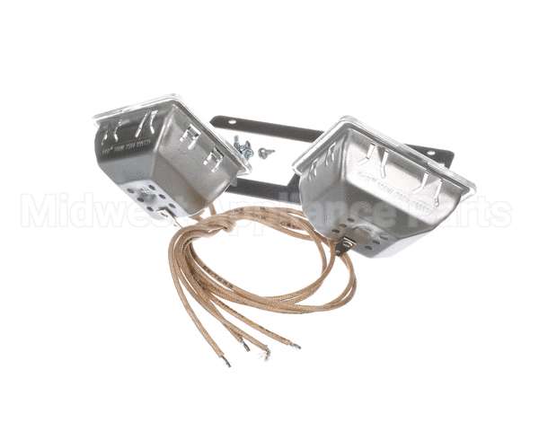 72667 Blodgett Kit, Light Replace Mb Series