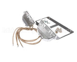 72667 Blodgett Kit, Light Replace Mb Series