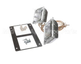 72667 Blodgett Kit, Light Replace Mb Series