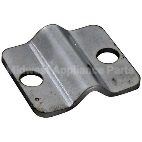 72674 Compatible Henny Penny Limit Bracket
