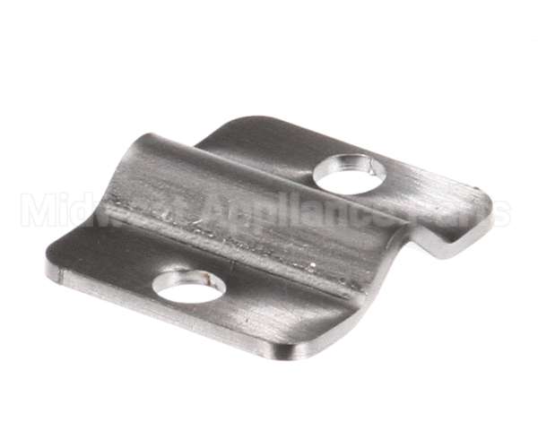 72674 Henny Penny Bracket-Hi Limit