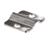 72674 Henny Penny Bracket-Hi Limit