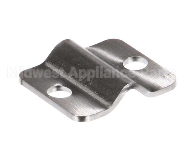 72674 Henny Penny Bracket-Hi Limit