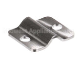 72674 Henny Penny Bracket-Hi Limit