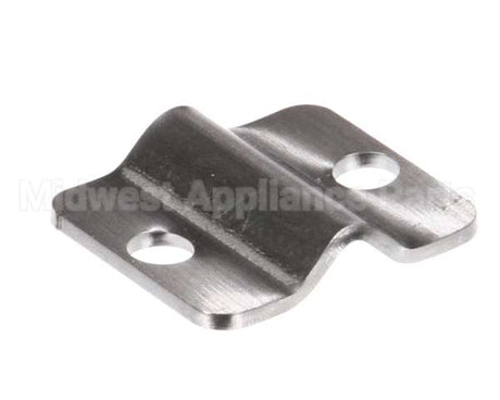 72674 Henny Penny Bracket-Hi Limit