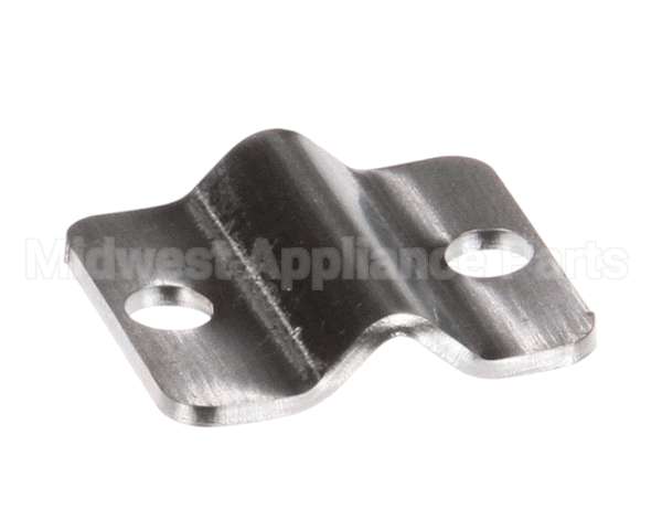 72674 Henny Penny Bracket-Hi Limit