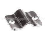 72674 Henny Penny Bracket-Hi Limit