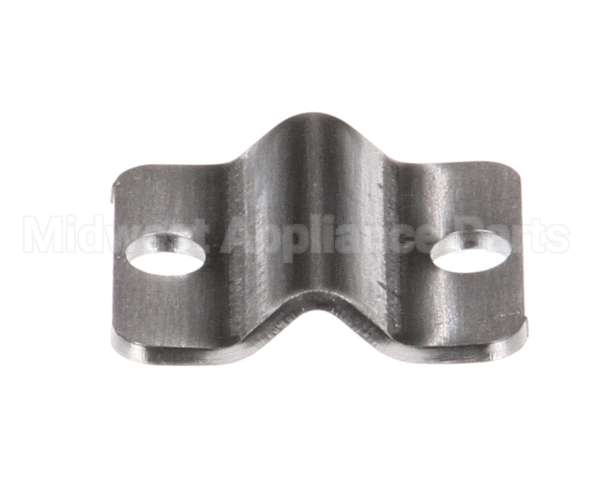 72674 Henny Penny Bracket-Hi Limit