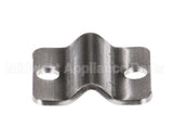 72674 Henny Penny Bracket-Hi Limit