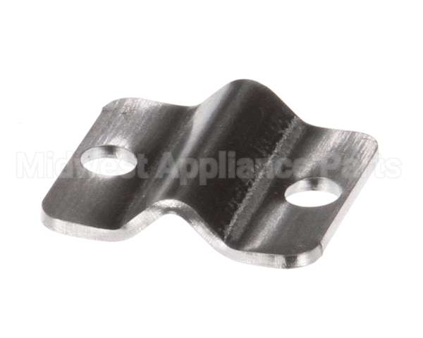 72674 Henny Penny Bracket-Hi Limit