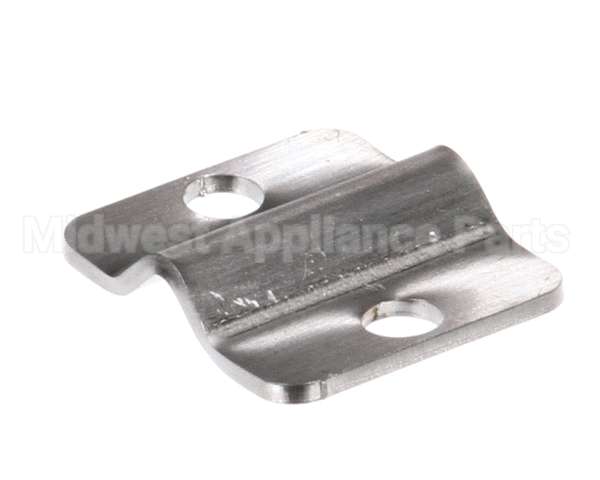 72674 Henny Penny Bracket-Hi Limit