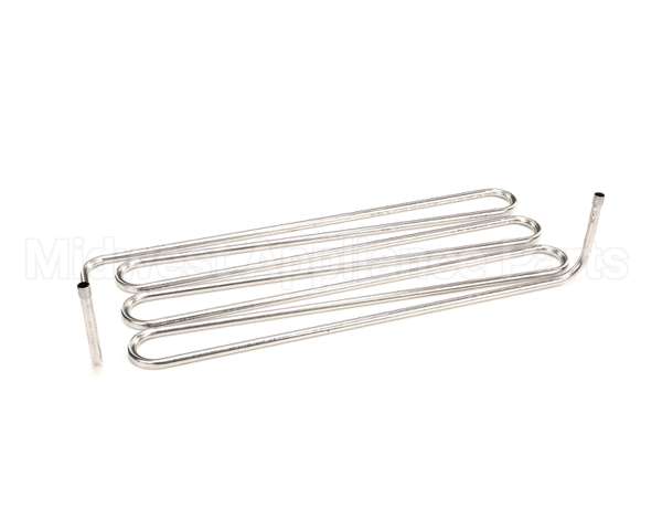 72680 Structural Concepts Hot Gas Serpentine