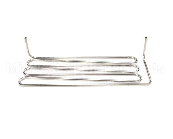 72680 Structural Concepts Hot Gas Serpentine