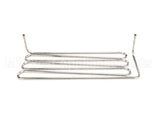 72680 Structural Concepts Hot Gas Serpentine