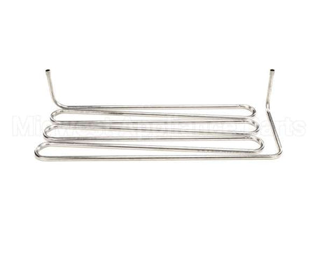 72680 Structural Concepts Hot Gas Serpentine