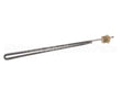 72688 Blakeslee 3Kw Immersion Heater 220V