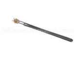 72688 Blakeslee 3Kw Immersion Heater 220V