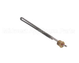 72688 Blakeslee 3Kw Immersion Heater 220V