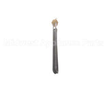 72688 Blakeslee 3Kw Immersion Heater 220V