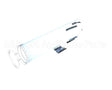72701 Benchmark Cup Dispenser