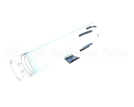 72701 Benchmark Cup Dispenser
