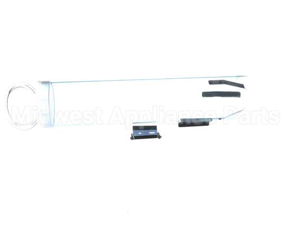 72701 Benchmark Cup Dispenser