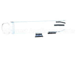 72701 Benchmark Cup Dispenser