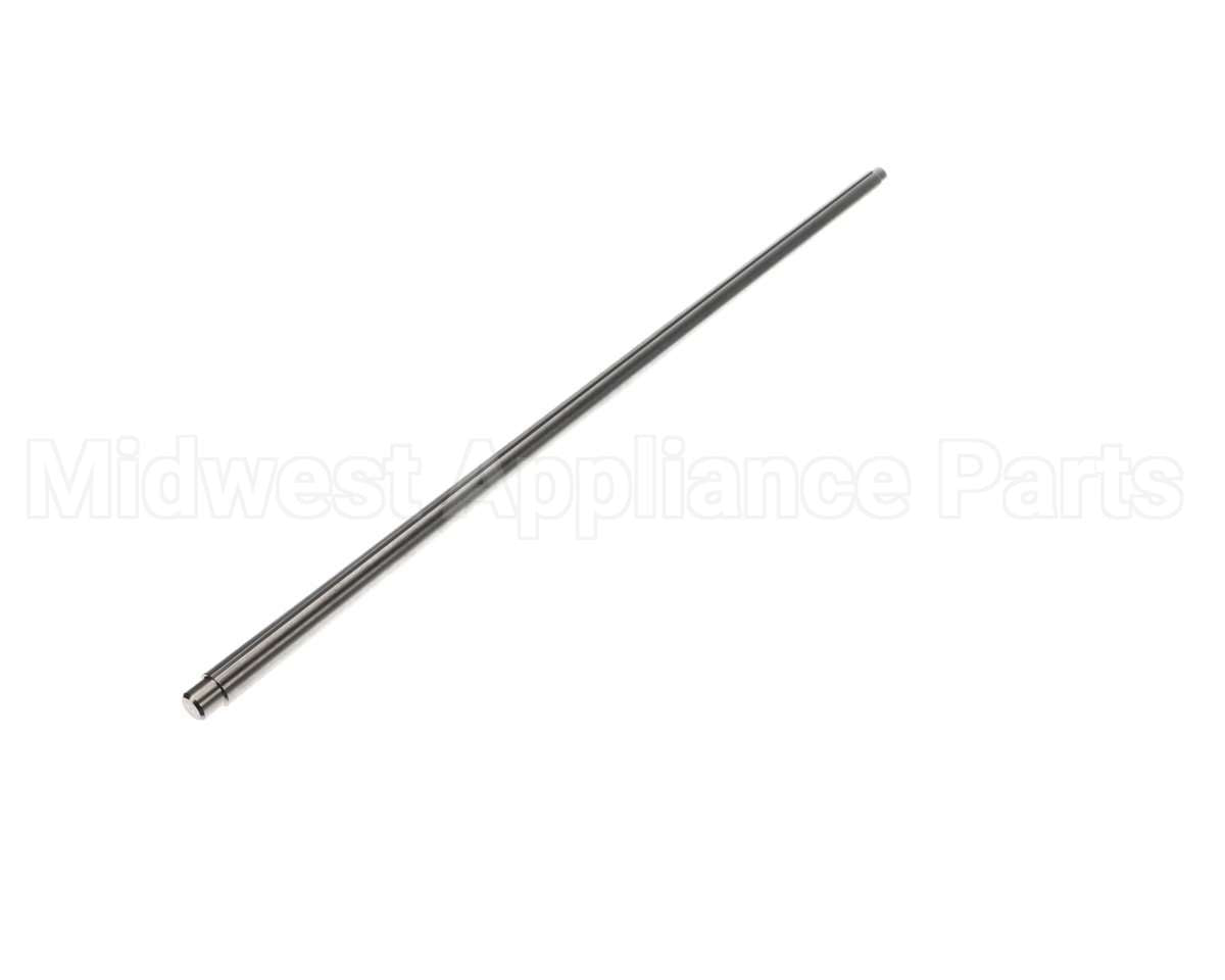 72702 Middleby Shaft,Idler Ps638