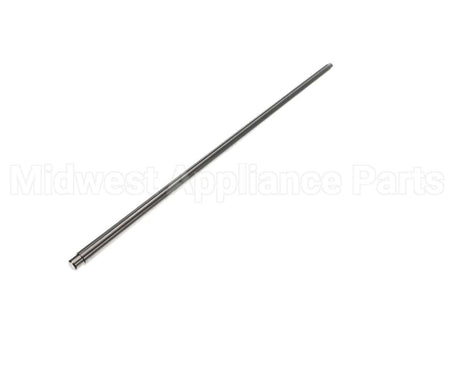 72702 Middleby Shaft,Idler Ps638