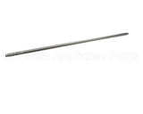72702 Middleby Shaft,Idler Ps638