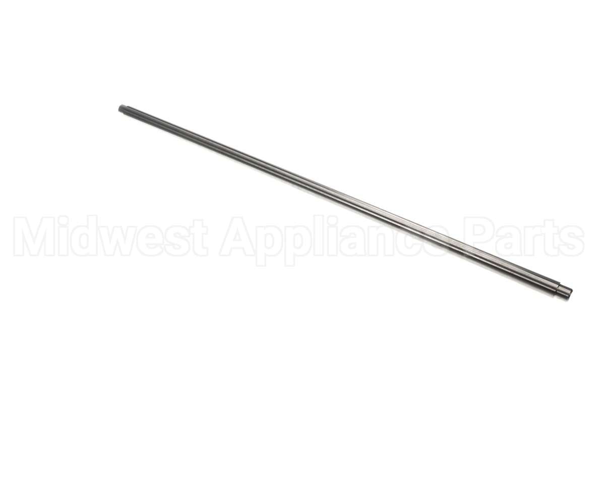 72702 Middleby Shaft,Idler Ps638