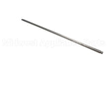 72702 Middleby Shaft,Idler Ps638