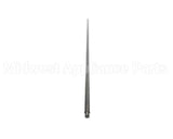 72702 Middleby Shaft,Idler Ps638