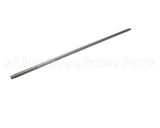 72702 Middleby Shaft,Idler Ps638