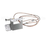 72708 Blodgett Kit,Horiz Pilot Upgd Ng Or Lp