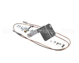 72708 Marsal Pizza Ovens Kit,Horiz Pilot Upgd Ng Or Lp
