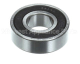 7272 Rondo Ball Bearing 1740X12 62032Rs
