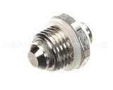 72726 Fisher Lift Assembly Ultra Spray Plus