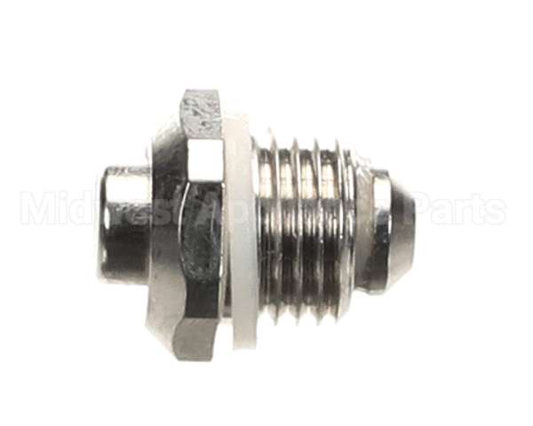 72726 Fisher Lift Assembly Ultra Spray Plus