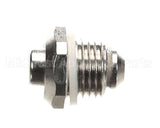 72726 Fisher Lift Assembly Ultra Spray Plus