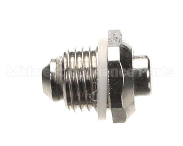 72726 Fisher Lift Assembly Ultra Spray Plus