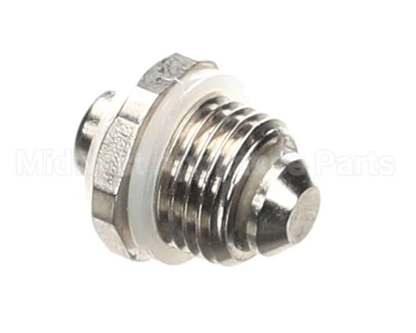 72726 Fisher Lift Assembly Ultra Spray Plus