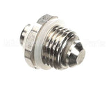 72726 Fisher Lift Assembly Ultra Spray Plus