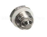 72726 Fisher Lift Assembly Ultra Spray Plus