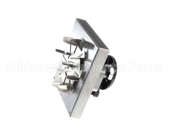72728 Henny Penny Assembly-Blower Motor Hhc136